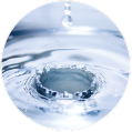Filtrace vody